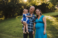emily-maternity-1