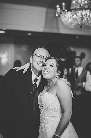 RECEPTION-334