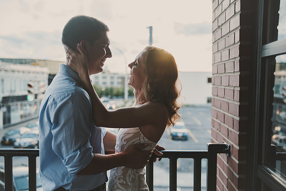 engagement-35