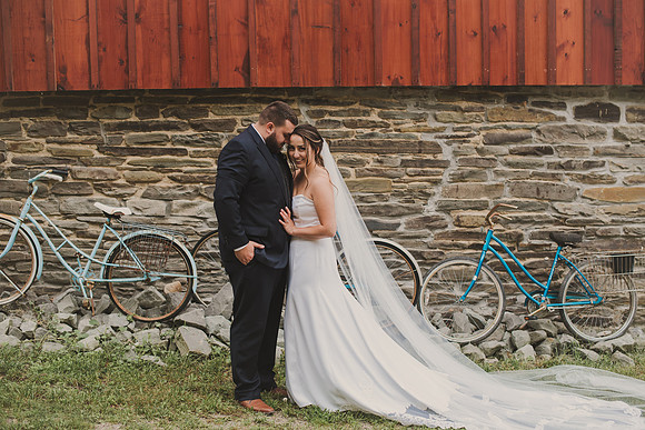 brideandgroom-72