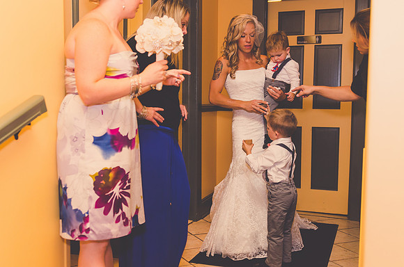 preceremony-117
