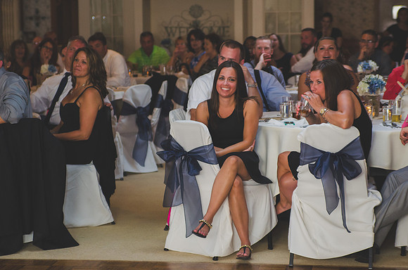 reception-123
