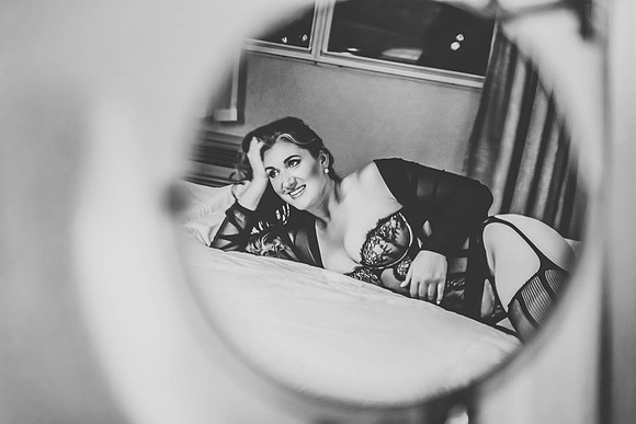 youreyesonly-bw-47