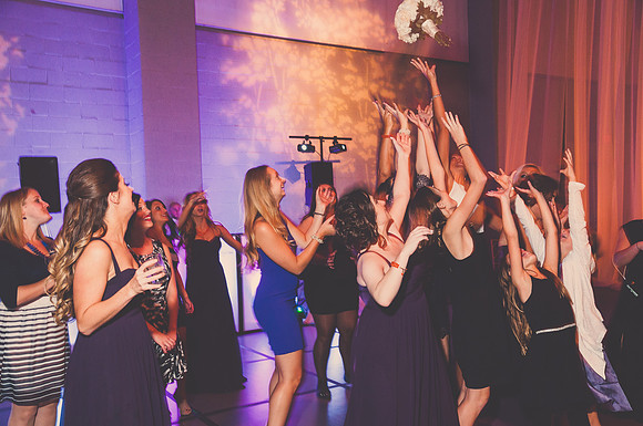 reception-402