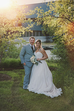 bridegroom-11