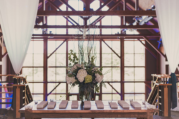 details-11