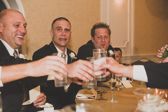 RECEPTION-226