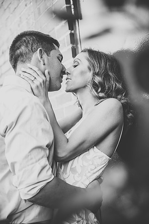 engagement-16