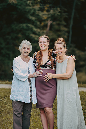 alexismaternity-91