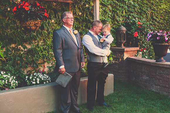 ceremony-30