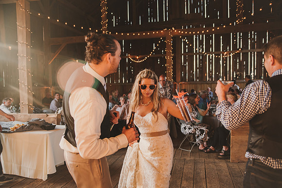 jeromewedding-920