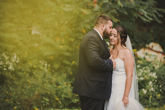 brideandgroom-114