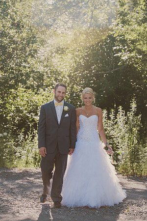 bridalparty-164