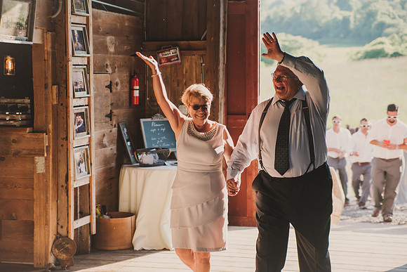 jeromewedding-734