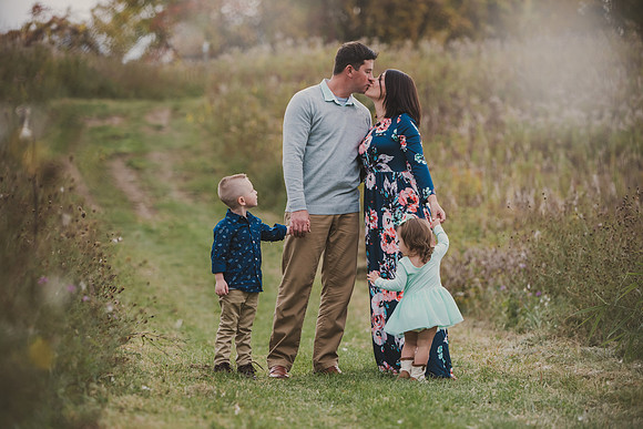 fallmini-ostrander-33