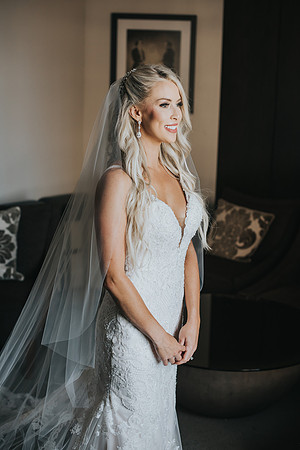 bride-107