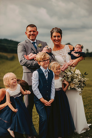 WEDDING-586