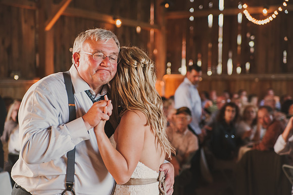 jeromewedding-879