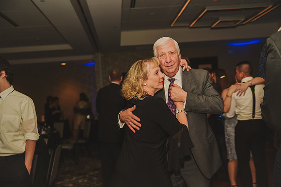 reception-341