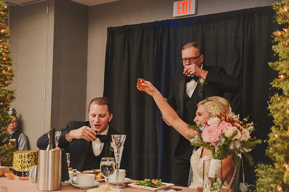 reception-170