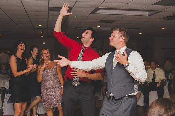 reception-317