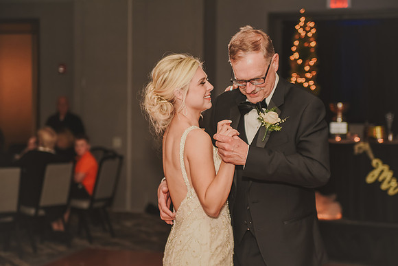 reception-274