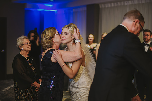 ceremony-134