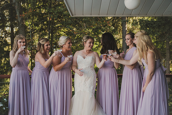 gettingready-bride-147