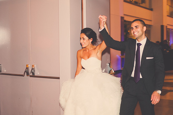 reception-66