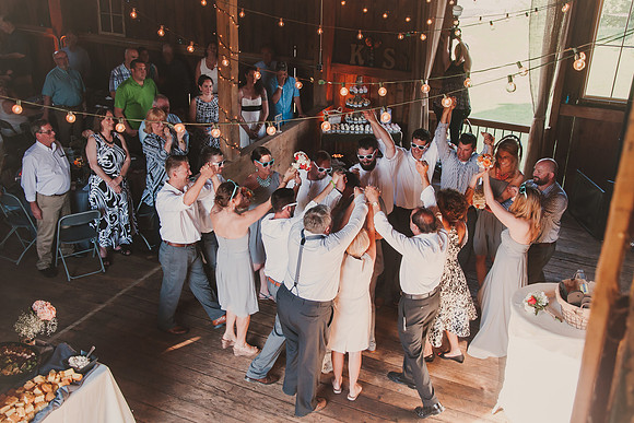 jeromewedding-807