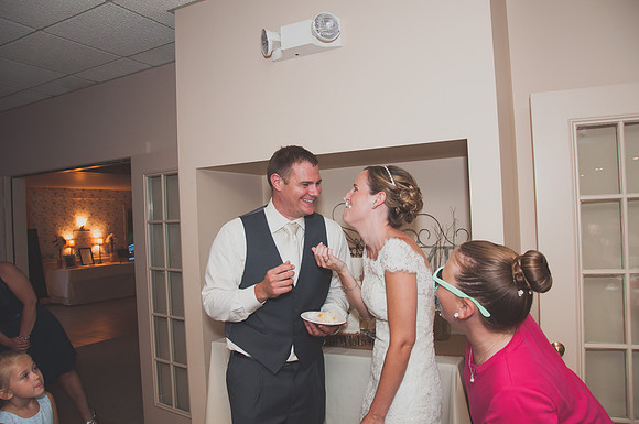 reception-217