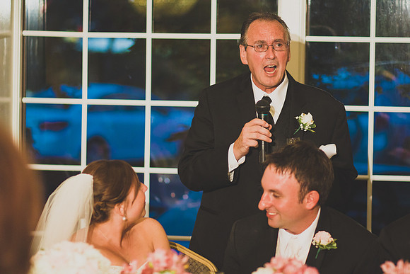 RECEPTION-234