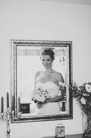 BRIDALPREP-29