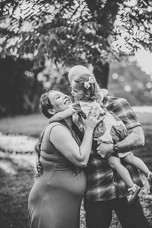 emily-maternity-32