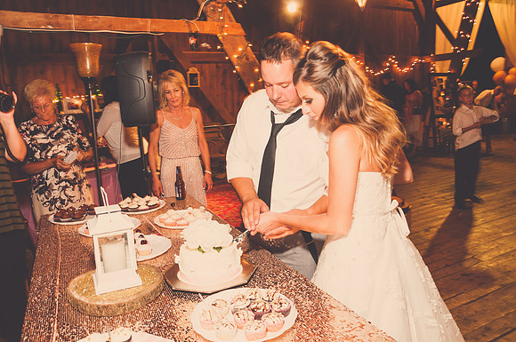 reception-186