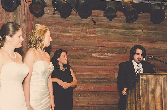 ceremony-87