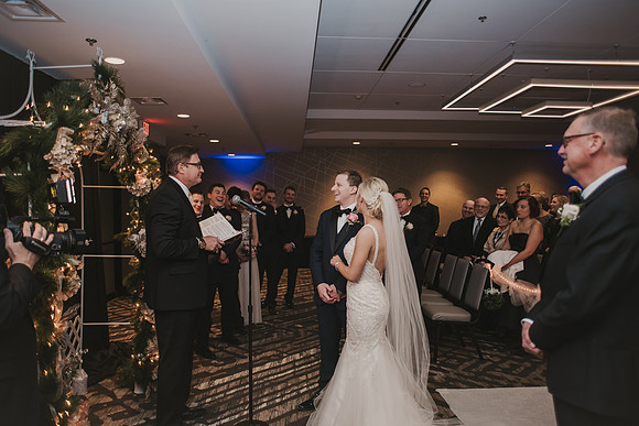 ceremony-107