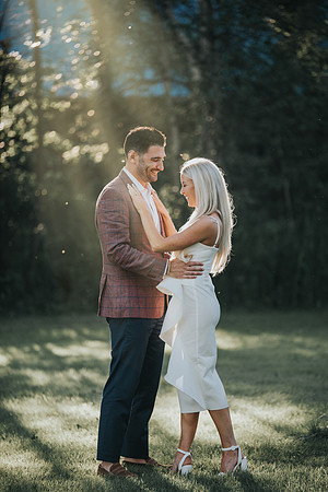 stephenloveslinds-5