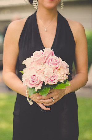 BRIDALPREP-109