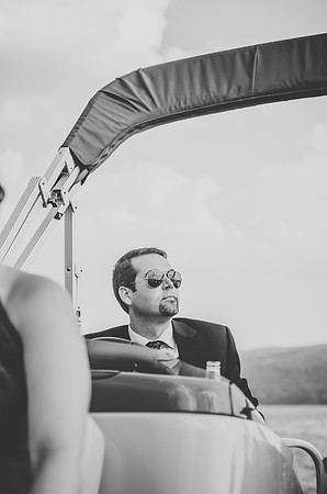 ceremony-21