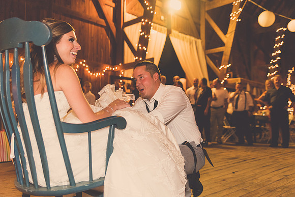 reception-215