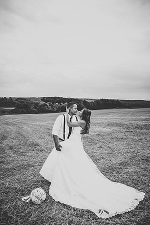 bride-groom-79