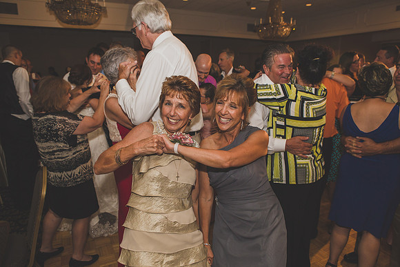 RECEPTION-352