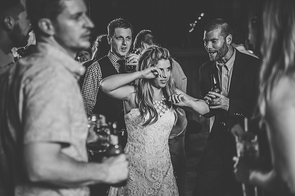 jeromewedding-994