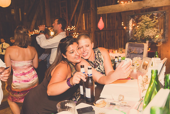 reception-173