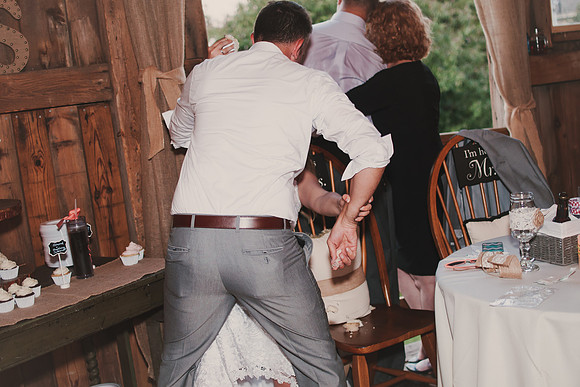 jeromewedding-1106