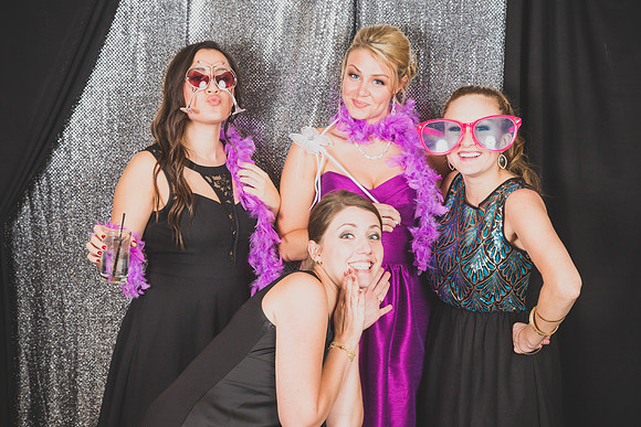 photobooth-209