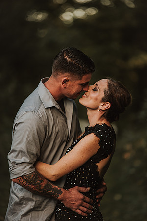ericlovesjess-6