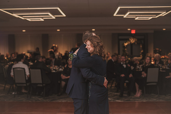 reception-305