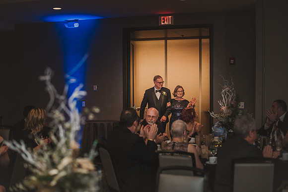 reception-36